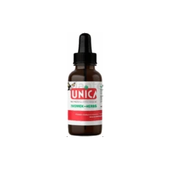 Ivomek Herbs 100ml - Unica