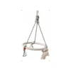 Jouets Pour Oiseaux Balançoire Coton -Oiseaux Fournitures Soldes jouets pour oiseaux balancoire coton 13944 benelux jouets pour oiseaux balancoire coton