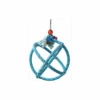 Jouets Pour Oiseaux Boule De Corde S/Bleu -Oiseaux Fournitures Soldes jouets pour oiseaux boule de corde s bleu 13925 benelux jouets pour oiseaux boule de corde s bleu