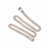 Jouets Pour Oiseaux Corde Sisal ZigZag M -Oiseaux Fournitures Soldes jouets pour oiseaux corde sisal zigzag m 13922 benelux jouets pour oiseaux corde sisal zigzag m