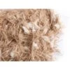 Jute - Coton 1kg - Sisal Fibre -Oiseaux Fournitures Soldes jute coton 1kg sisal fibre jc13 1000 15 sisal fibre pour faciliter la nidification des oiseaux mettez a leur disposition les mat