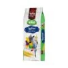 King Pâtée Aux Oeufs Jaune EXTRA Grasse 10kg - King -Oiseaux Fournitures Soldes king patee aux oeufs jaune extra grasse 10kg king 824600ext king utilisation vous pouvez proposer le king eggfood pret a lemploi