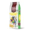 King Pâtée Aux Oeufs Jaune Grasse 10kg - King -Oiseaux Fournitures Soldes king patee aux oeufs jaune grasse 10kg king 824600 king la patee aux oeufs king jaune est un aliment complementaire pour toutes
