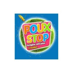 Kit De 42 Fumigènes Anti-Poux Avec Présentoir Offert - 3 Pastilles - Poux-Stop 13 Kit De 42 Fumigènes Anti-Poux Avec Présentoir Offert - 3 Pastilles - Poux-Stop -Oiseaux Fournitures Soldes kit de 42 fumigenes anti poux avec presentoir offert 3 pastilles poux stop poux stop kit poux stop poux stop est une fumigene po 3