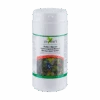 Kolibrie Nectar / Hummingbird Nectar 1kg - Avian