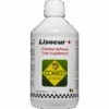 Lisocur + Bird, Préserve L’équilibre Du Système Immunitaire 500ml - Comed -Oiseaux Fournitures Soldes lisocur bird preserve lequilibre du systeme immunitaire 500ml comed 82858 comed lysocur est une cure de sante a base dextraits v