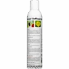 Lisocur Loftspray Bird, Spray Rafraîchissant Et Purifiant 400ml - Comed -Oiseaux Fournitures Soldes lisocur loftspray bird spray rafraichissant et purifiant 400ml comed 82471 comed lysocur loftspray est un spray rafraichissant e