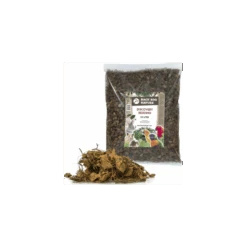 Literie Discovery 20L - Back Zoo Nature