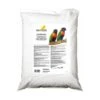 Lorinectar 15kg - Aves -Oiseaux Fournitures Soldes lorinectar 15kg aves 18490 aves aves lorinectar est un regime complet pour tous les loris et loriquets y compris charmosyna spp