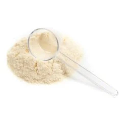 Lorinectar 900gr - Aves 6 Lorinectar 900gr - Aves -Oiseaux Fournitures Soldes lorinectar 900gr aves 18703 aves aves lorinectar est un regime complet pour tous les loris et loriquets y compris charmosyna spp 1