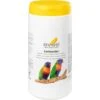 Lorinectar 900gr - Aves -Oiseaux Fournitures Soldes lorinectar 900gr aves 18703 aves aves lorinectar est un regime complet pour tous les loris et loriquets y compris charmosyna spp