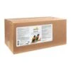Lorinectar 9kg - Aves