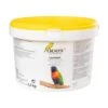 Loristart 2,5kg - Aves -Oiseaux Fournitures Soldes loristart 25kg aves 18748 aves aves loristart est un aliment complet soluble dans leau pour les jeunes des especes de lori loriq