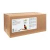 Loristart 9kg - Aves -Oiseaux Fournitures Soldes loristart 9kg aves 18712 aves aves loristart est un aliment complet soluble dans leau pour les jeunes des especes de lori loriqu