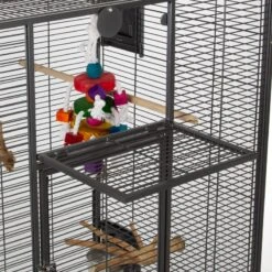 Madeira Single 86x54x155cm -Oiseaux Fournitures Soldes madeira single 86x54x155cm k35032 wagner le modele madeira single comme les autres modeles madeira se caracterise par son cablag 1