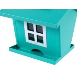 Mangeoire Darby Avec Lampe Solaire 18cm - Vadigran 8 Mangeoire Darby Avec Lampe Solaire 18cm - Vadigran -Oiseaux Fournitures Soldes mangeoire darby avec lampe solaire 18cm vadigran 13972 vadigran description le silo pour oiseaux de la nature darby peut etre re 2