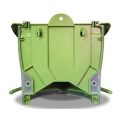 Mangeoire SPACE Bird Feeder - S.T.A. Soluzioni 11 Mangeoire SPACE Bird Feeder - S.T.A. Soluzioni -Oiseaux Fournitures Soldes mangeoire space bird feeder sta soluzioni m055 sta soluzioni nouveau modele de mangeoire revolutionnaire 1 ouverture facileinser 4