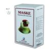 Maske, Colorant Rouge Liquide 500ml - Easyyem -Oiseaux Fournitures Soldes maske colorant rouge liquide 500ml easyyem easy mask500 easyyem maske est un colorant rouge de chez easyyem a base de plantes qu
