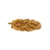 Mealworm, Vers De Farine Déshydratés 10kg -Oiseaux Fournitures Soldes mealworm vers de farine deshydrates 10kg 10630 10 private label ornibird alimentation riche en proteines pour oiseaux poules vol