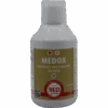 Medox 250ml - Red Animals -Oiseaux Fournitures Soldes medox 250ml red animals 31132 red animals medox est un produit naturel tres puissant compose dacides organiques naturels dhuiles