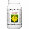 Megabactin Bird, Maintien L’équilibre Intestinal 1kg - Comed -Oiseaux Fournitures Soldes megabactin bird maintien lequilibre intestinal 1kg comed 82226 comed megabactin bird maintient lequilibre intestinal de loiseau