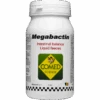 Megabactin Bird, Maintien L’équilibre Intestinal 300gr - Comed 1 Megabactin Bird, Maintien L’équilibre Intestinal 300gr - Comed -Oiseaux Fournitures Soldes megabactin bird maintien lequilibre intestinal 300gr comed 89642 comed megabactin bird maintient lequilibre intestinal de loisea