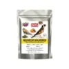 Micostop Goldfinch 200gr - Unica -Oiseaux Fournitures Soldes micostop goldfinch 200gr unica uni 027 unica aliment complementaire pour lornithologie professionnelle utilisation pour lelevage