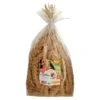 Millet En Grappes Jaune 1kg - Duvo+ 1 Millet En Grappes Jaune 1kg - Duvo+ -Oiseaux Fournitures Soldes millet en grappes jaune 1kg duvo 12858 duvo specifications en cas naturel activite ideale pour les oiseaux egalement adapte aux