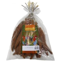 Millet Rouge En Grappes Anjou 1kg