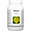 Miobol Bird 1kg - Comed -Oiseaux Fournitures Soldes miobol bird 1kg comed 89532 comed information produit convient pour creer plus de volume musculaire pendant lelevage le plumage
