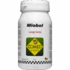 Miobol Bird 300gr - Comed -Oiseaux Fournitures Soldes miobol bird 300gr comed 89539 comed information produit convient pour creer plus de volume musculaire pendant lelevage le plumag