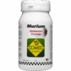 Murium Bird, Aide à La Croissance Des Plumes Et Prévient Les Mues Difficiles 300gr - Comed -Oiseaux Fournitures Soldes murium bird aide a la croissance des plumes et previent les mues difficiles 300gr comed 88354 comed murium bird est une preparat