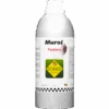 Murol Bird, Soutient Le Métabolisme Pendant La Mue 1L - Comed -Oiseaux Fournitures Soldes murol bird soutient le metabolisme pendant la mue 1l comed 38412 comed murol est un supplement contenant des aromates pour soute