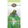 N°22 Amazonas Perroquets Amazonia 15kg - Deli Nature -Oiseaux Fournitures Soldes n22 amazonas perroquets amazonia 15kg deli nature 006422 deli nature est un melange equilibre pour les amazones et les pionus ce