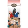 N°23 Amazonas Perroquets Pantanal 12,5kg - Deli Nature -Oiseaux Fournitures Soldes n23 amazonas perroquets pantanal 125kg deli nature 006423 deli nature est un melange de haute qualite pour toutes les especes de