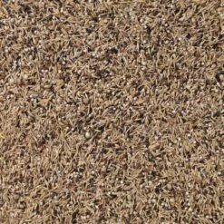 N°49 Tarins 15kg - Deli Nature 5 N°49 Tarins 15kg - Deli Nature -Oiseaux Fournitures Soldes n49 tarins 15kg deli nature 006549 deli nature est un melange adapte aux besoins specifiques en alimentation de toutes les espec 1