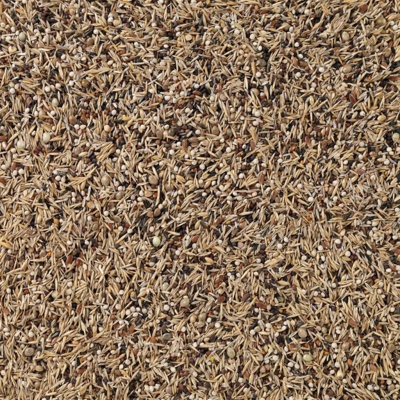 N°49 Tarins 15kg - Deli Nature 4 N°49 Tarins 15kg - Deli Nature – Image 2