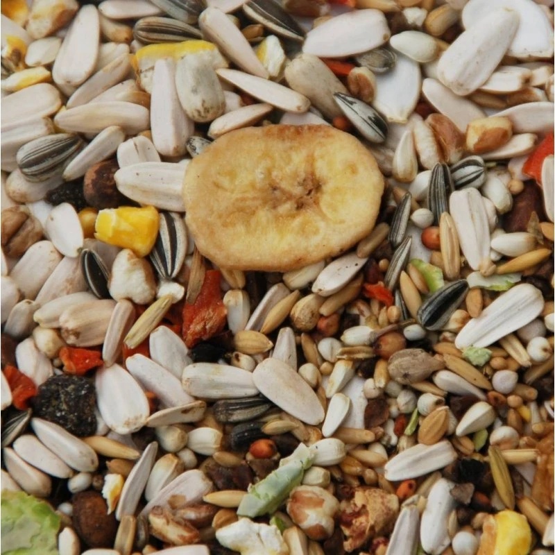 N°57 ARA Excellent 15kg - Deli Nature 4 N°57 ARA Excellent 15kg - Deli Nature – Image 2