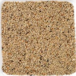 N°66 Perruches Super 20kg - Deli Nature -Oiseaux Fournitures Soldes n66 perruches super 20kg deli nature 006466 deli nature est un melange tres varie contenant une grande quantite dalpiste et une 1 1