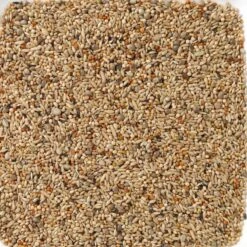 N°67 Perruches Elevage 20kg - Deli Nature -Oiseaux Fournitures Soldes n67 perruches elevage 20kg deli nature 006467 deli nature est un melange nutritif contenant une grande quantite dalpistes ideal 1 1
