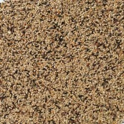 N°70 Neophema Premium 20kg - Deli Nature -Oiseaux Fournitures Soldes n70 neophema premium 20kg deli nature 006470 deli nature est un melange tres varie ideal pour les neophema et de plus petites es 1