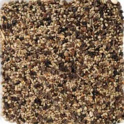 N°71 Agapornis Premium 20kg - Deli Nature 5 N°71 Agapornis Premium 20kg - Deli Nature -Oiseaux Fournitures Soldes n71 agapornis premium 20kg deli nature 006471 deli nature est un melange varie riche en graines de sarrasin pour les agapornis e 1