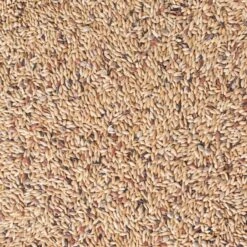 N°81 Canaris Light Sans Navettes 20kg - Deli Nature -Oiseaux Fournitures Soldes n81 canaris light sans navettes 20kg deli nature 006381 deli nature est un melange de qualite et leger pour canaris ingredients 1 1