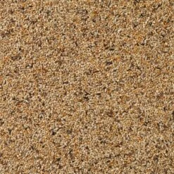 Oiseaux Fournitures Soldes -Oiseaux Fournitures Soldes n84 apv gould 20kg deli nature 006584 deli nature est un melange de qualite superieure contenant un pourcentage eleve dalpiste d 1