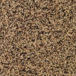 N°91 Oiseaux Indigènes 20kg - Deli Nature -Oiseaux Fournitures Soldes n91 oiseaux indigenes 20kg deli nature 006591 deli nature est un melange de base plus fin pour les petites especes doiseaux euro 1