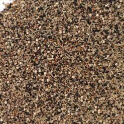 N°93 Graines De Santé Supreme 15kg - Deli Nature -Oiseaux Fournitures Soldes n93 graines de sante supreme 15kg deli nature 006593 deli nature est un melange tres varie a base de graines de legumes ideal co 1