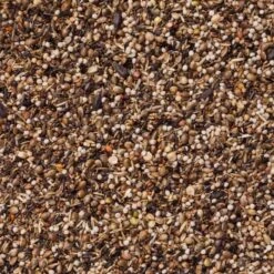 N°97 Chardonnerets 15kg - Deli Nature -Oiseaux Fournitures Soldes n97 chardonnerets 15kg deli nature 006597 deli nature est un melange specifiquement adapte aux besoins des petits et grands char 1