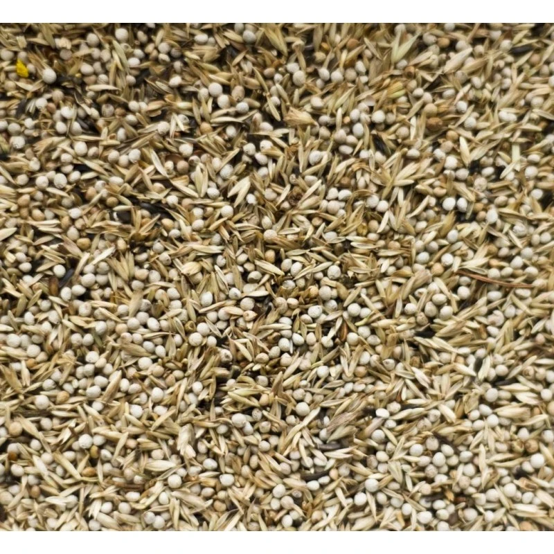 N°98 Tarins Américains 12,5kg - Deli Nature 4 N°98 Tarins Américains 12,5kg - Deli Nature – Image 2