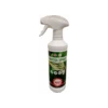 Nattol Spray 500ml - Red Animals -Oiseaux Fournitures Soldes nattol spray 500ml red animals rb0089 red animals nattol spray 500 ml est un produit nettoyant desinfectant concentre 100 nature