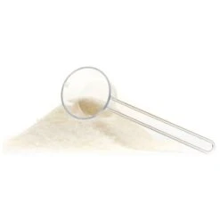 Nectar 500gr - Aves 5 Nectar 500gr - Aves -Oiseaux Fournitures Soldes nectar 500gr aves 18725 aves aves nectar est un aliment complet pour les verdins les zosteropides les prodotiscus les tangaras l 1